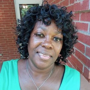 Meet your Posher, Regina